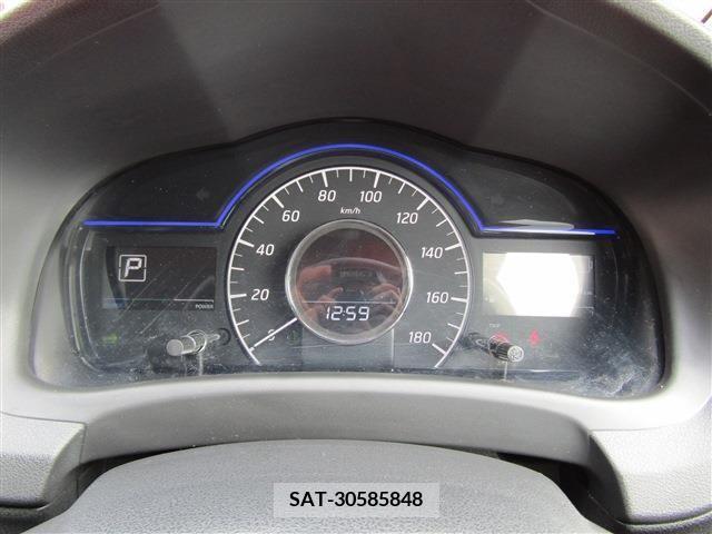 Nissan NOTE 2020-09 205269-18