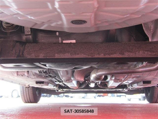 Nissan NOTE 2020-09 205269-17