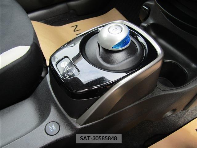 Nissan NOTE 2020-09 205269-15