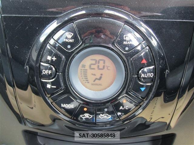 Nissan NOTE 2020-09 205269-14