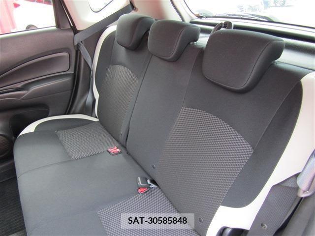 Nissan NOTE 2020-09 205269-10
