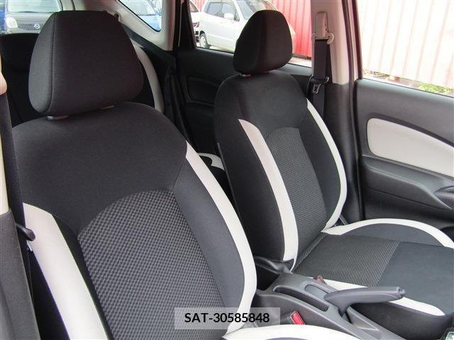 Nissan NOTE 2020-09 205269-6