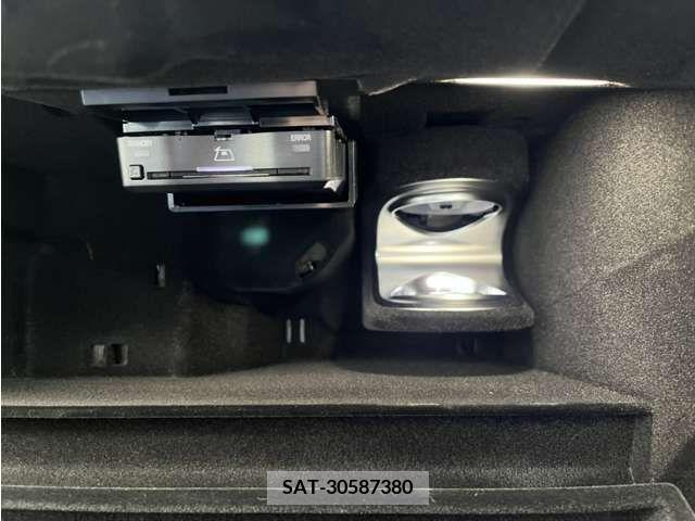 Amg EQE 2023-09 291964-14
