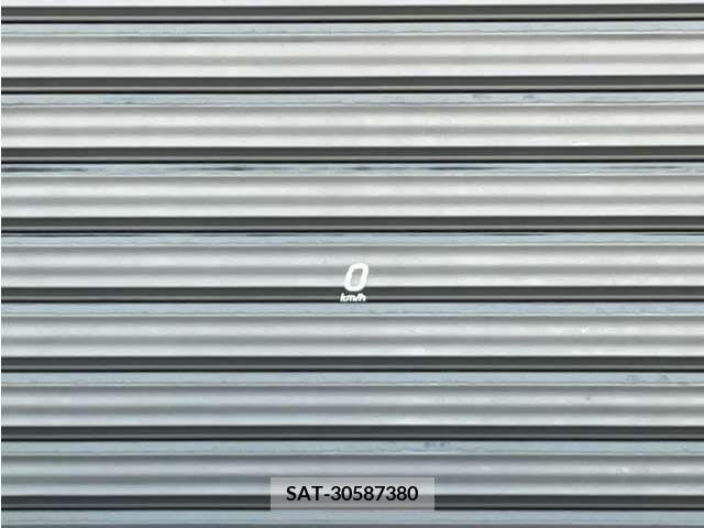 Amg EQE 2023-09 291964-15