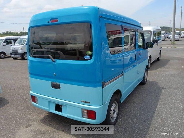Nissan CLIPPER 2019-05 280294-1