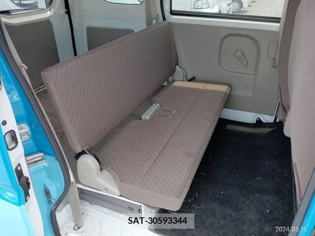 Nissan CLIPPER 2019-05 280294-4