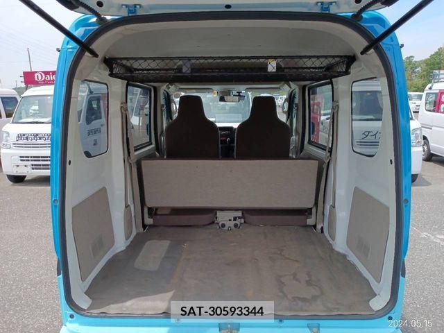 Nissan CLIPPER 2019-05 280294-2