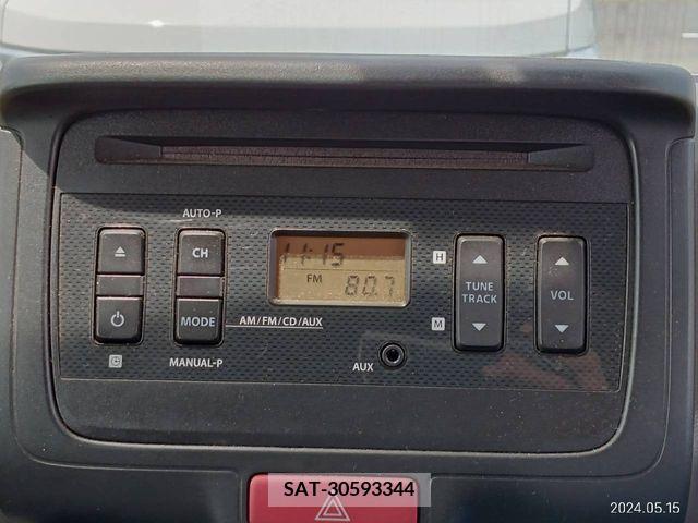 Nissan CLIPPER 2019-05 280294-6