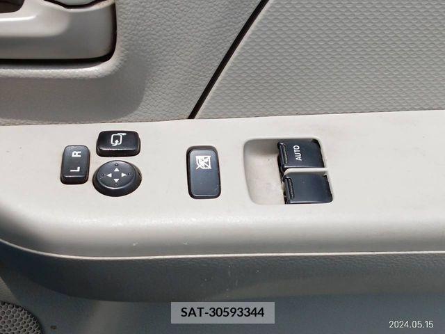Nissan CLIPPER 2019-05 280294-7