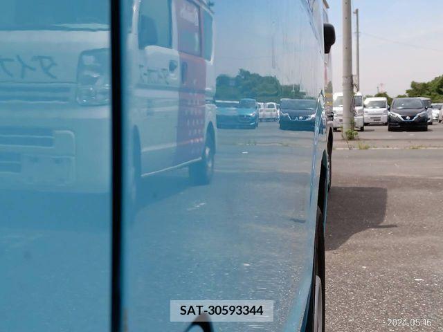 Nissan CLIPPER 2019-05 280294-24