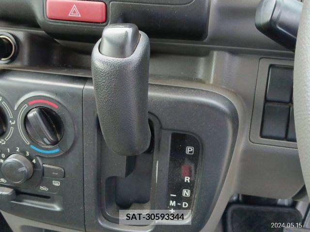 Nissan CLIPPER 2019-05 280294-10