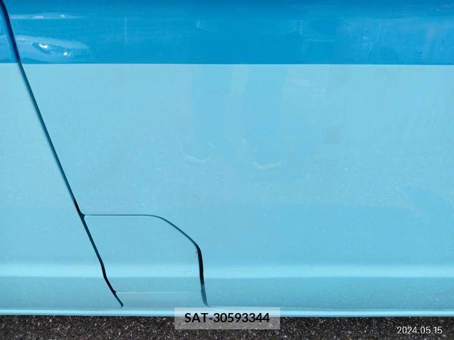 Nissan CLIPPER 2019-05 280294-25