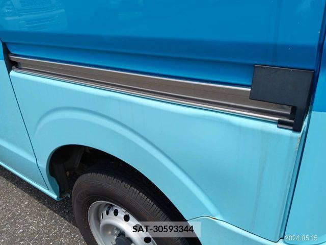 Nissan CLIPPER 2019-05 280294-27