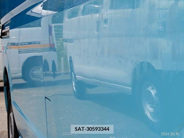 Nissan CLIPPER 2019-05 280294-26