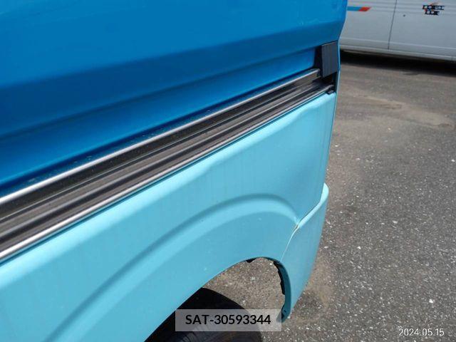 Nissan CLIPPER 2019-05 280294-29