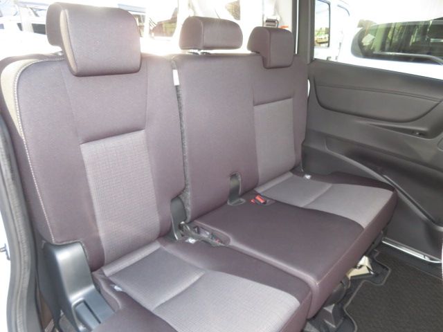 Toyota SIENTA 2021-04 191268-13