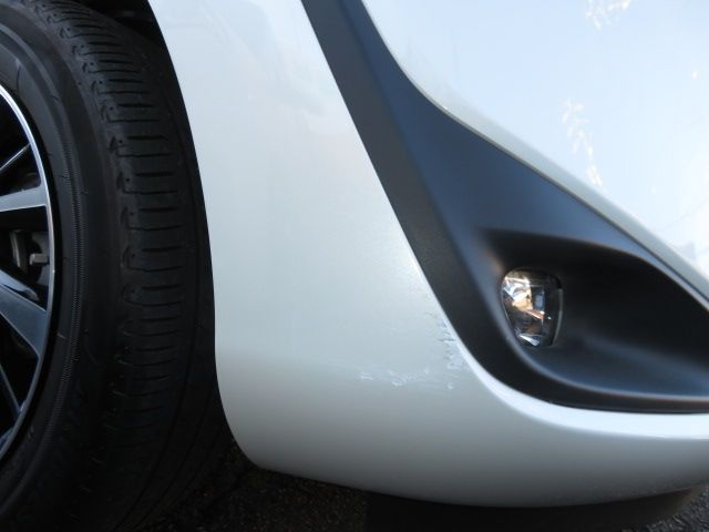 Toyota SIENTA 2021-04 191268-28