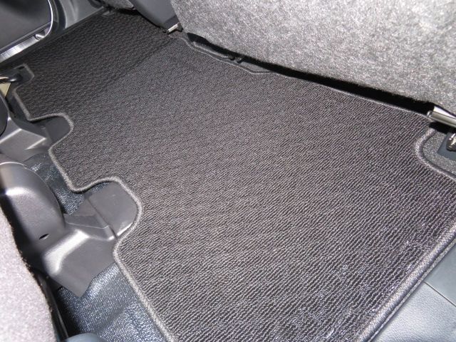 Toyota SIENTA 2021-04 191268-23