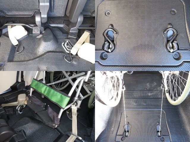 Toyota SIENTA 2021-04 191268-4