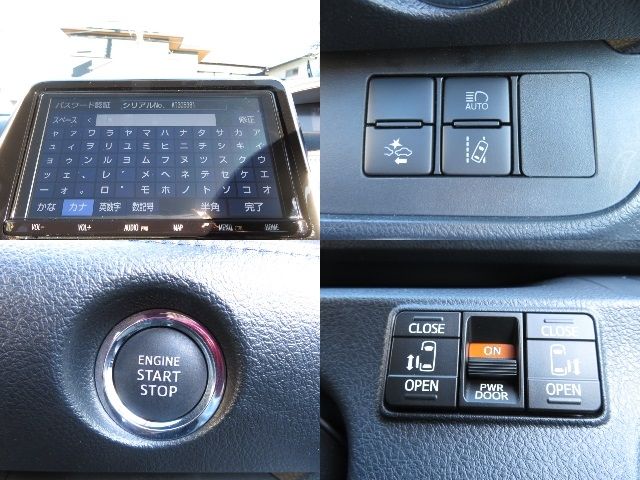 Toyota SIENTA 2021-04 191268-18