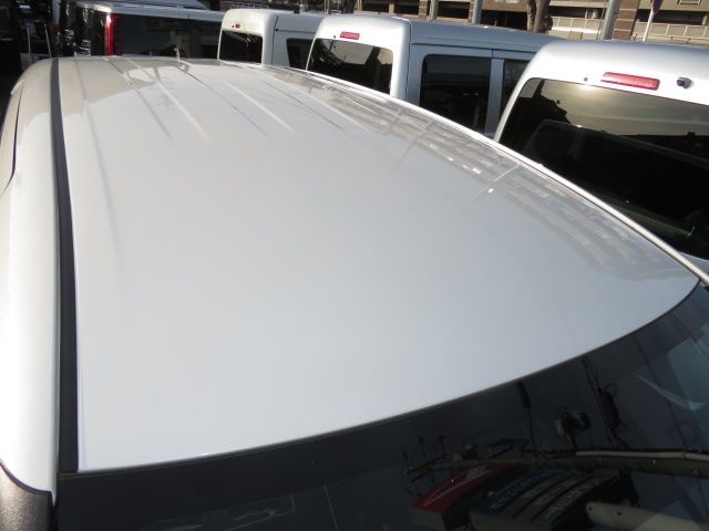 Toyota SIENTA 2021-04 191268-27