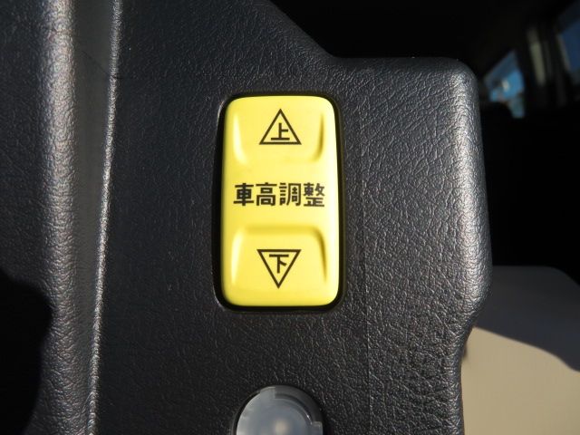 Toyota SIENTA 2021-04 191268-2