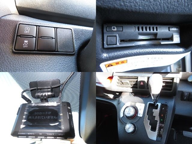 Toyota SIENTA 2021-04 191268-19