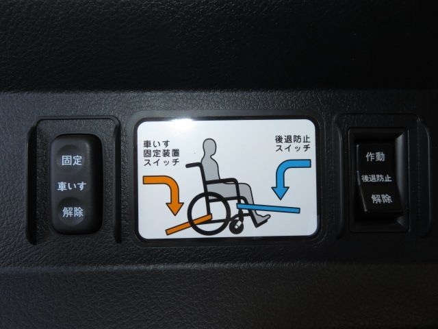 Toyota SIENTA 2021-04 191268-3