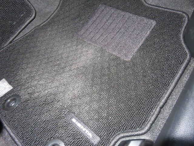 Toyota SIENTA 2021-04 191268-21