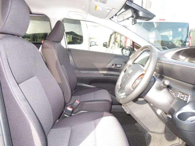 Toyota SIENTA 2021-04 191268-12