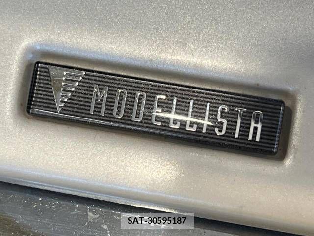 Toyota PRIUS 2018-06 330932-2