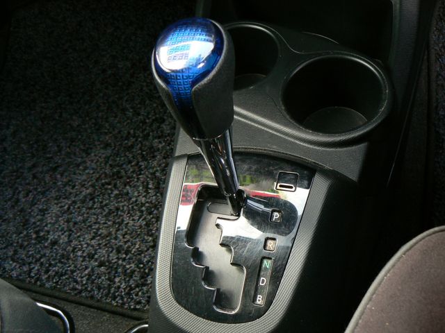 Toyota AQUA 2015-01 1803-9