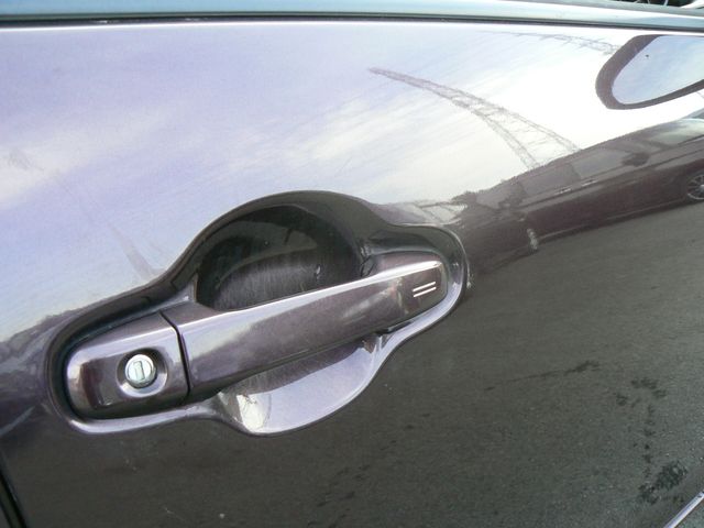 Toyota AQUA 2015-01 1803-20