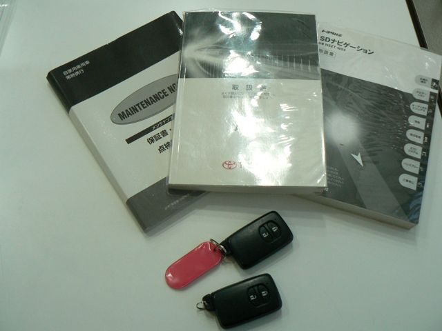 Toyota AQUA 2015-01 1803-27