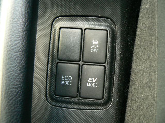 Toyota AQUA 2015-01 1803-10