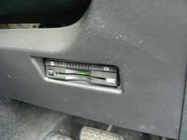 Toyota AQUA 2015-01 1803-12