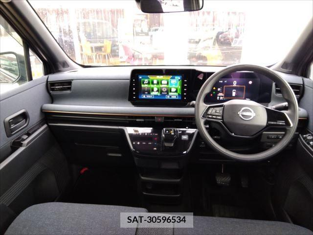 Nissan Sakura 2022-09 223712-1