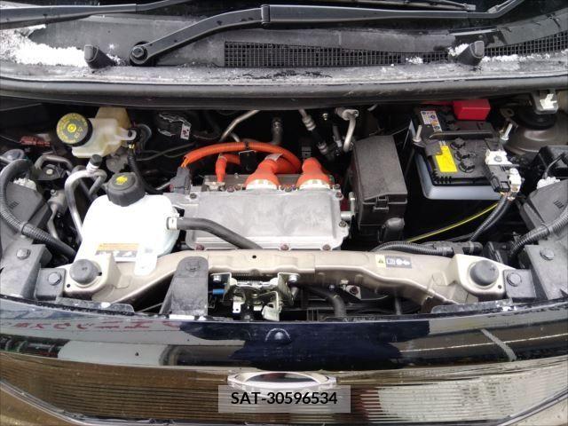 Nissan Sakura 2022-09 223712-18