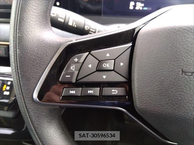 Nissan Sakura 2022-09 223712-16