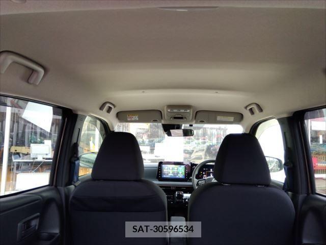 Nissan Sakura 2022-09 223712-17