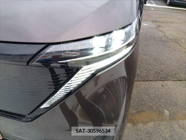 Nissan Sakura 2022-09 223712-4
