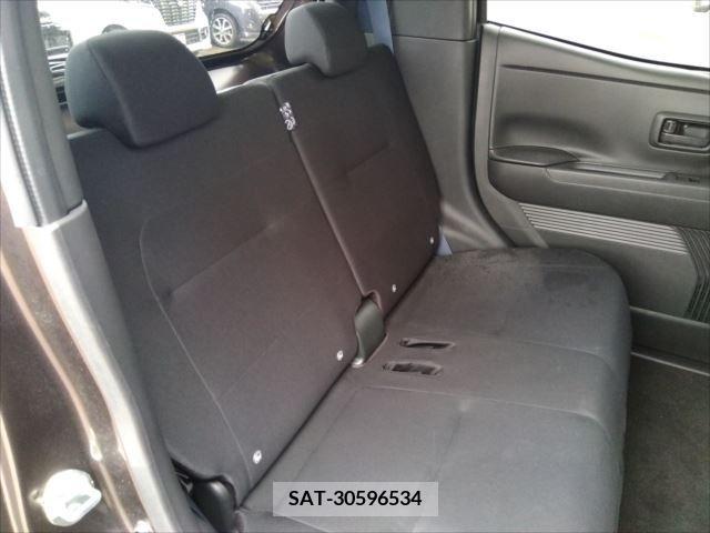Nissan Sakura 2022-09 223712-7