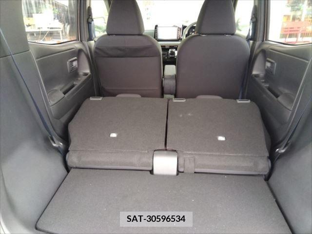 Nissan Sakura 2022-09 223712-6