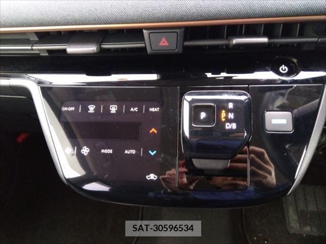 Nissan Sakura 2022-09 223712-11