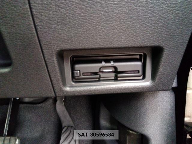 Nissan Sakura 2022-09 223712-13