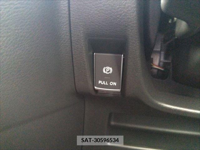 Nissan Sakura 2022-09 223712-12