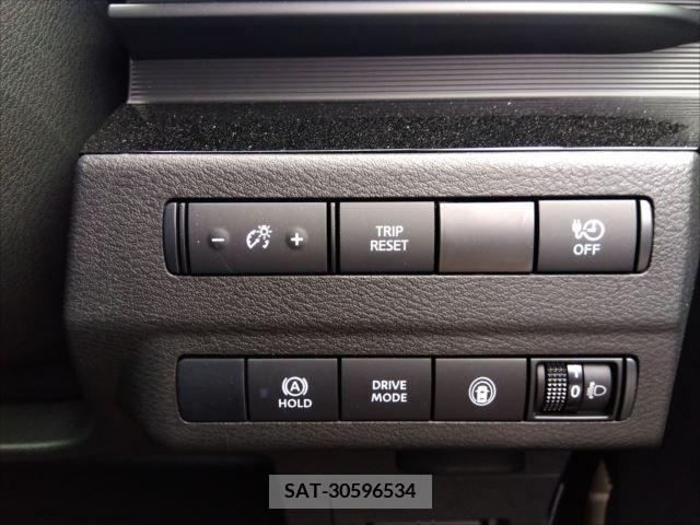 Nissan Sakura 2022-09 223712-14