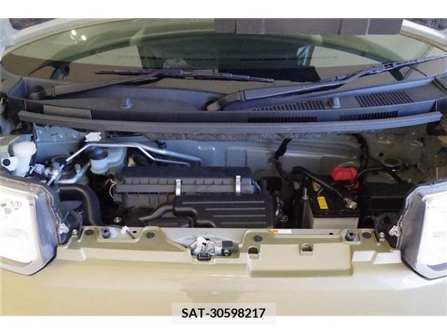 Daihatsu WAKE 2021-03 222424-18
