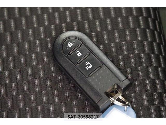 Daihatsu WAKE 2021-03 222424-17