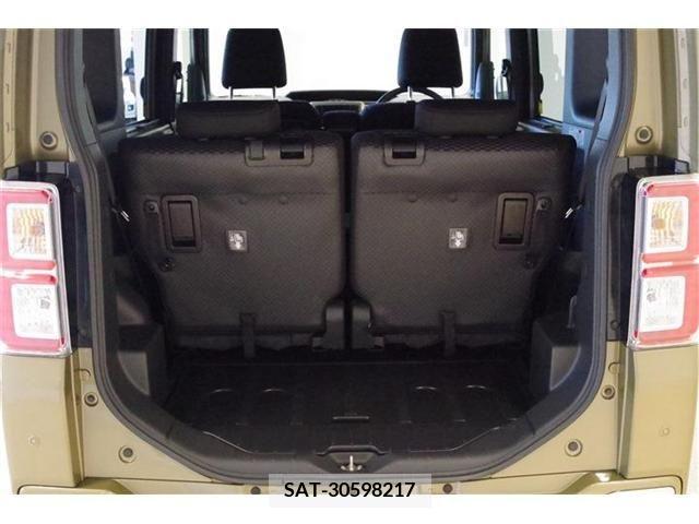 Daihatsu WAKE 2021-03 222424-16